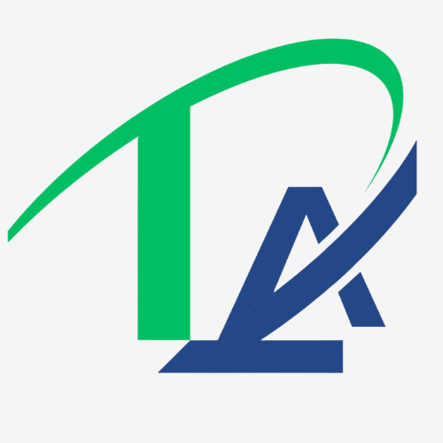 Limetime Auto logo